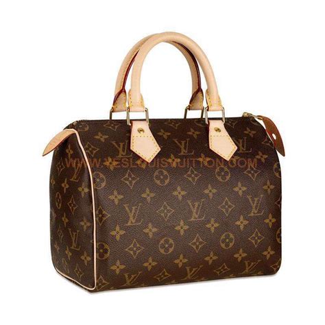 best knock off louis vuitton.